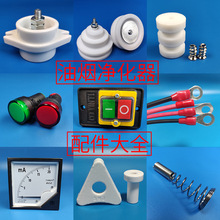 �͟��������^���ӟ���܇�߉��������ȫ늈��^�������t���