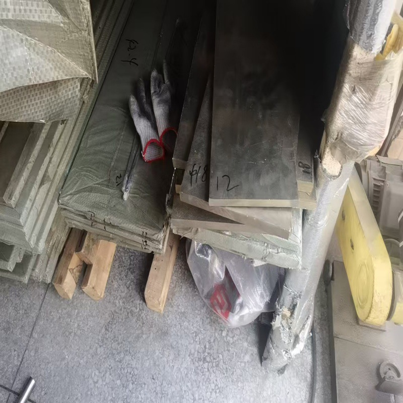 微信图片_20250320105144