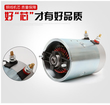 l늄ӶѸ߲܇ֱ܇ٿvU_Py