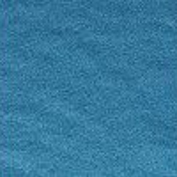 ���������ٸ�ë������˶���ˮ����80*120��Ʒlogo�ź���Я