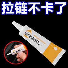 ��朝���������Ϟ�������q�·�ͨ���ޏ��������D��朱��B����֬