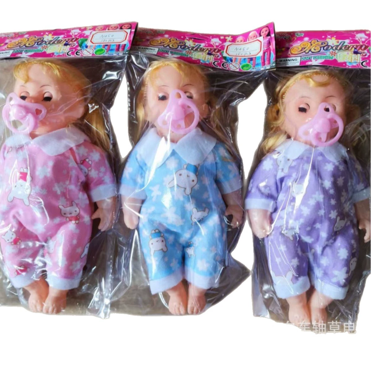 Кукла, игрушка, прямые поставки с фабрики
