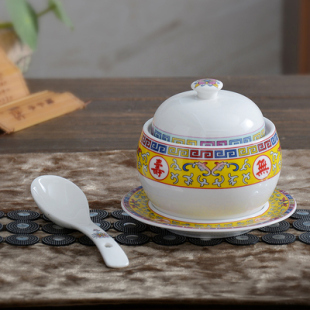 ����ʽ�໨�����������մɜ��뎧�w��һ�˷ݳ��ѷ������ќ��Ѷ���