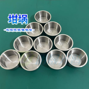 �����f��� ������g��� ��������l�Ĥ���� �͸ߜ��۟���ȫ