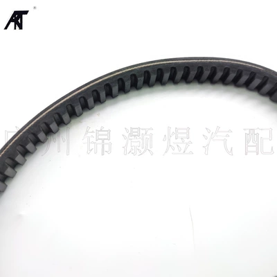 Belt DEER ED105E100X105X106GT37419