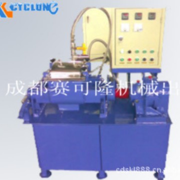 橡胶捏合机 捏合机成都赛可隆 实验捏合机 四川捏合机 四川捏合机