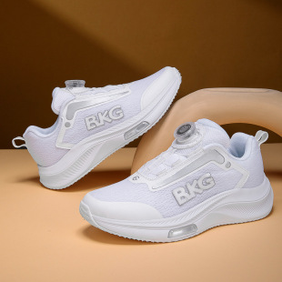 BKG ͯЬŮͯ�\��Ь�p����ͯЬ����������ͯ�w���ܲ�Ь�p�W���KЬ