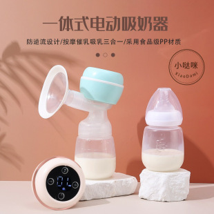 ����LED��Ļ�@ʾ�D����������늄��������ɳ��һ�wʽ������ĸ��