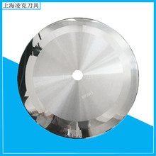 ϺSҬF؛ЙCA 400*25.4*3u䓷ЙCƬ