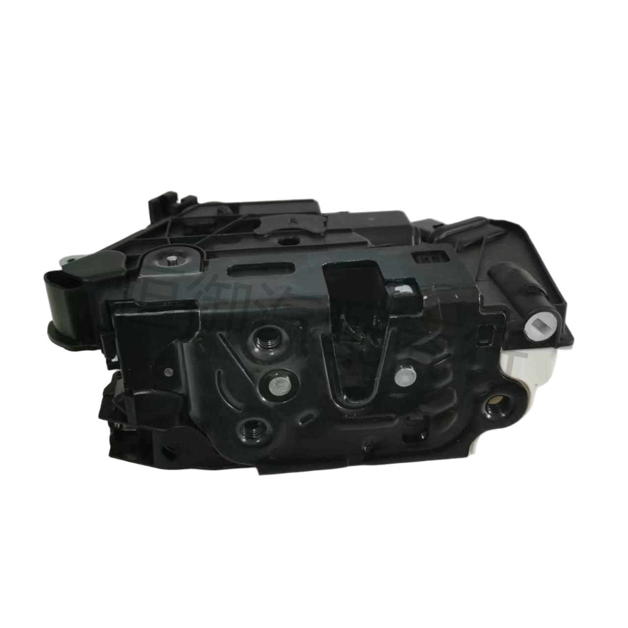 5Nd837016A 5N1837016A/C Front Right for Volkswagen New Lavida New Magotan Tiguan