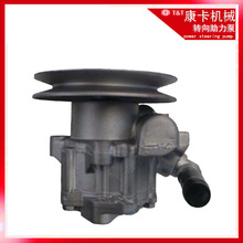 49110-2F600ת��491102F600������ power steering pump