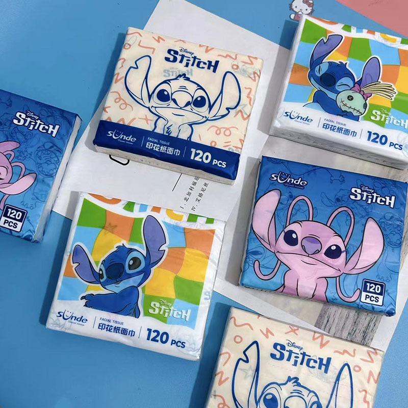 微信图片_20240407172842