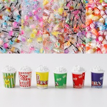 ��������Ͱʳ�����w���ƿ ΢�s���յ���С��ƿdiy�Ʒ�b���