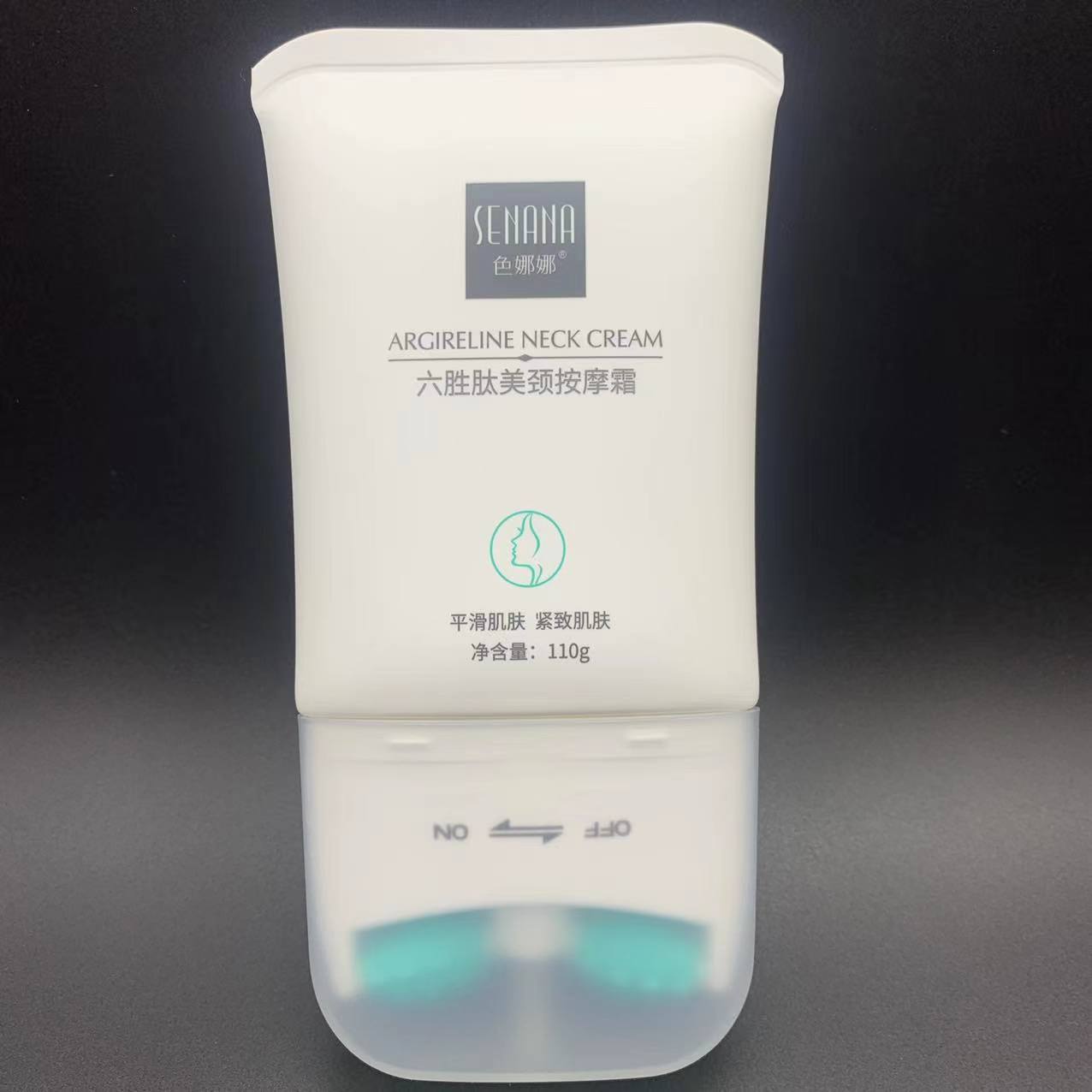 02995b13177c4c035e21fef8e30c60