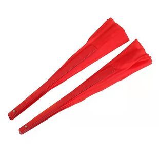 ľ�m�����p���赸�������փ�ͯ�ݳ����ӼӺ��ܹǳ��˼tɫ��������