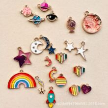 ��ͨ�Ͻ��������ǰ����b�ƷС���� �ֹ�diy����耳׿�朒�����