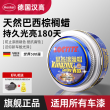 h܇ϞؙϞBoϹĤϞɫɫ܇ͨôϞ