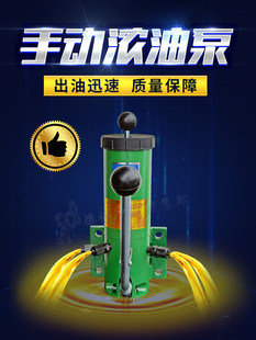 �_���ͱ�SNB-1����8�ם��ͱ��֓u�ͱ��F�����ͱô�Ͱ���ͱ��͸ߜ�