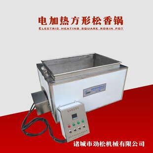 �i�^ƤÓë����� 늼ӟጧ����Óë� ����o����Ϟ��ţ�^��ë�