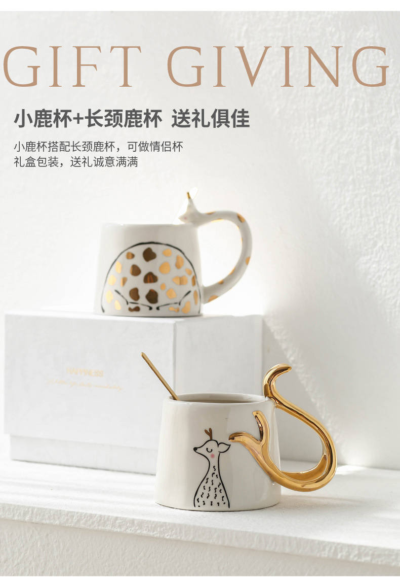 详情_09.jpg