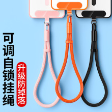 �֙C���K�����K�̿���{����朶��K���AƬ��ˤ�߶����i�����G���K