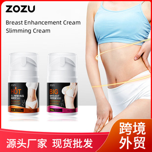 ȫӢ��ZOZU�����w�w˪�o���w�w�������韟�������w��羳���Q���l