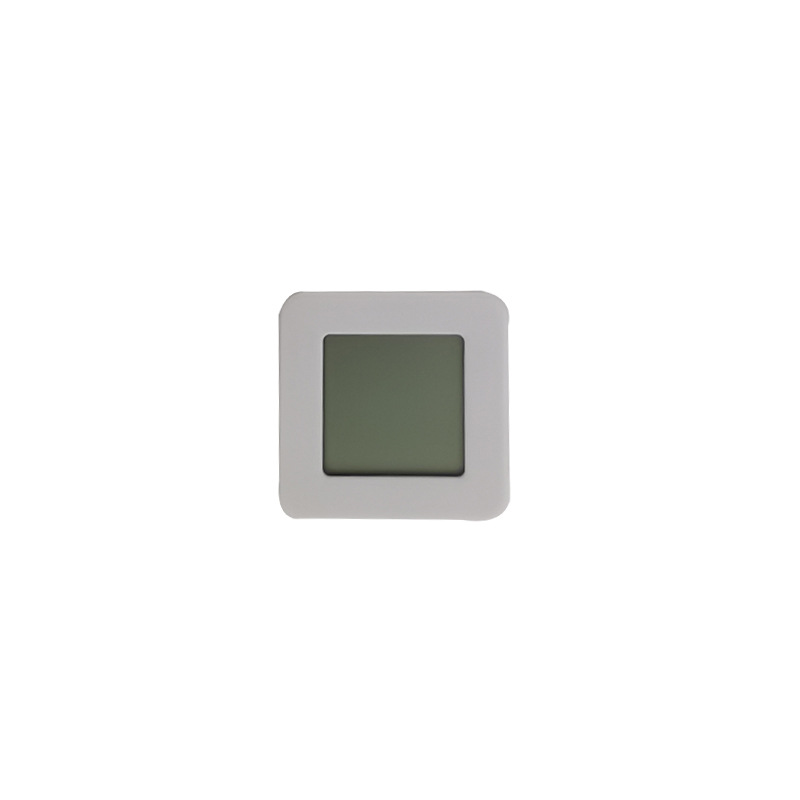 4126dcc47f60a2fd0d9b90a39a8cc4