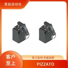 FG 60AD7D0A-K900 ��ȫ��i�_�P PIZZATO ����� �г��_�P