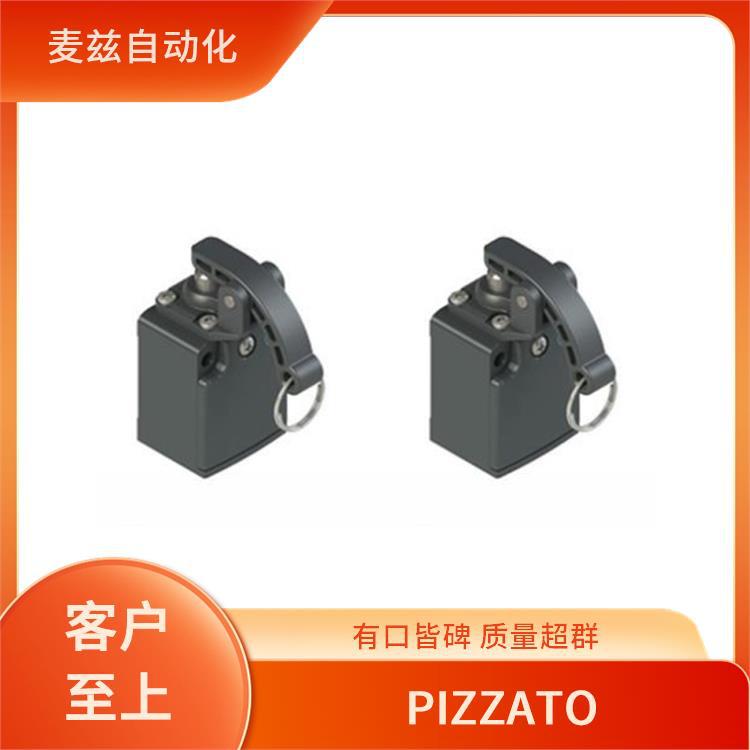 FG 60AD7D0A-K900 安全电锁开关 PIZZATO 意大利 行程开关