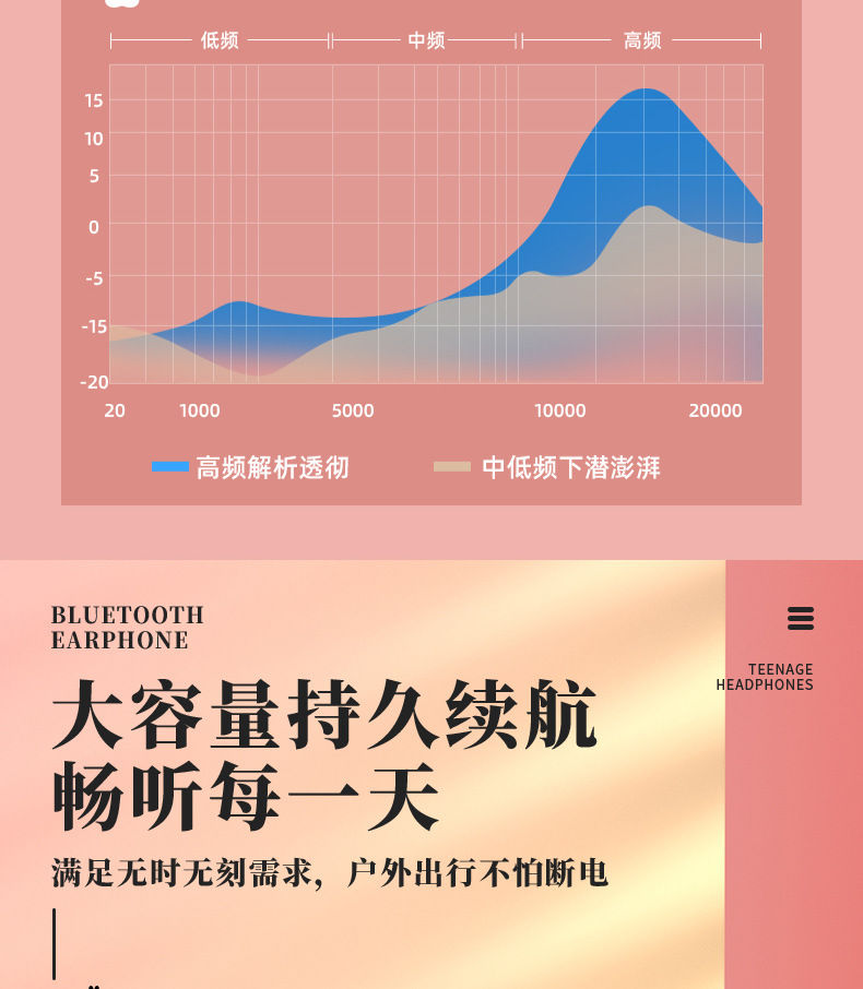 猫图详情_10