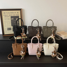 �r�к��sŮʿˮͰ��2026�紺�¿��|�и��ֵ������ͨ�چμ�б���