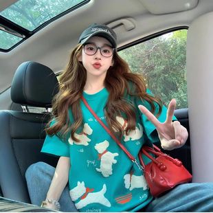 ���ɪ��ش̽�ƴ�Ӽ���t��Ů����LС�������r�Ќ��ɚ��|�ٴ�����