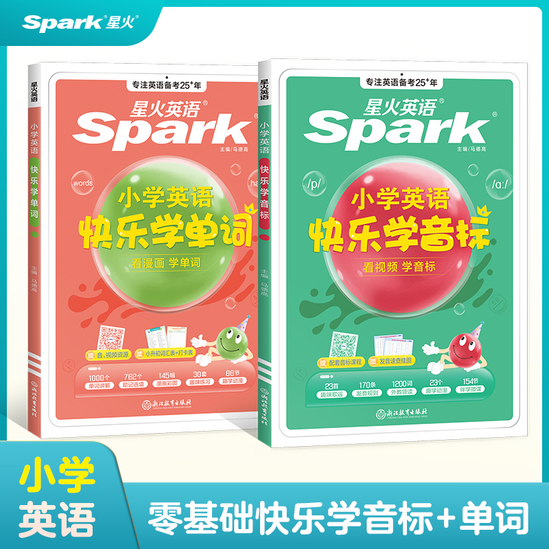 브랜드: qita 일일 판매 공장 부품, 매우 비용 효율적인 1688 엄선된 좋은 제품 목록, 주력 매장, 소액 주문 맞춤형 산업 상인의 날 공식 [2] 단어