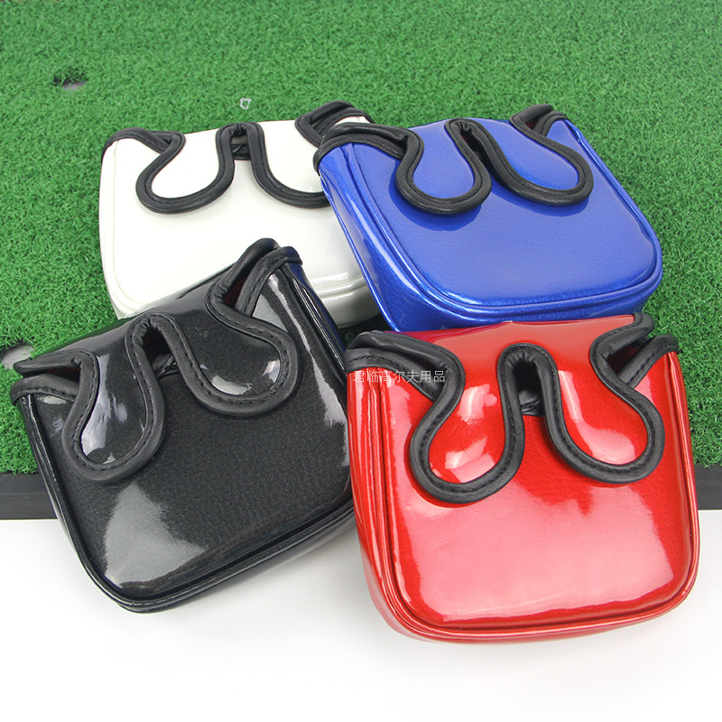 �¸߶����Ƹ��׸߶����ķ��Ƹ�������ͷ����PU����˫����4ɫ��ѡ