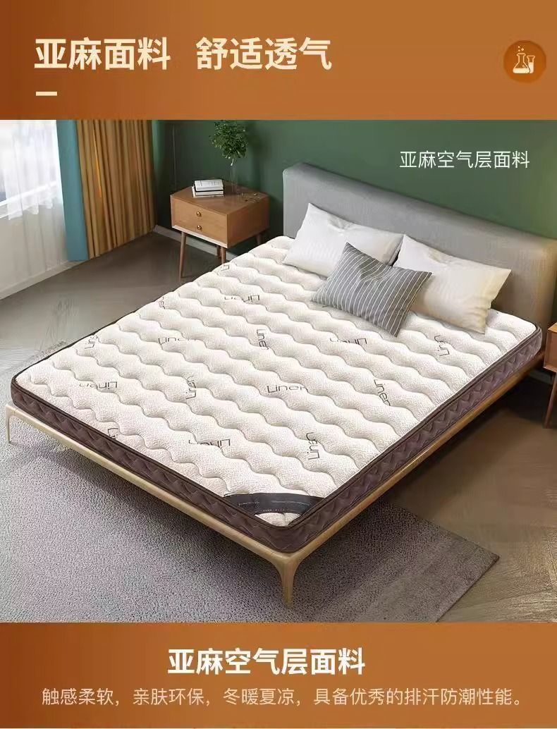 5ac741bd-65b7-4960-a10e-47e68f4381ea.jpe