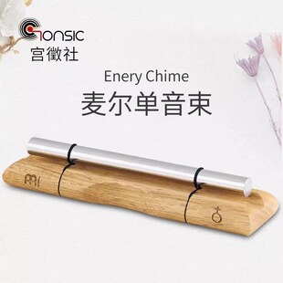 ��������������Chime���٤������ֻ���b���l������������