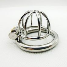 ꖾ߭hؑ���i��cbؑ��ѝ��o��sm��Ȥ����Ʒ��]����jj����