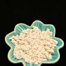 高纯无石棉纤维工业填料专用环保耐磨性能稳定绝缘耐热板材用纤维
