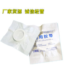 Դ�^�S�Ҷ���һ�����t�Ü�����ܴ� ͸������ ���܏ͺϴ�