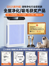 ȫ�Ԅ���؈ë��������՚����������ë����ȩ�҉m�����B؈���ÙC