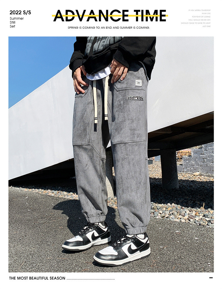 i2uUjf6mxdTrdS49SAV1xIdJjzD9zNzvmg9G