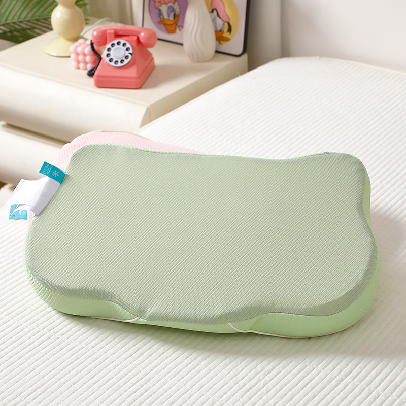 新创摄影00002210