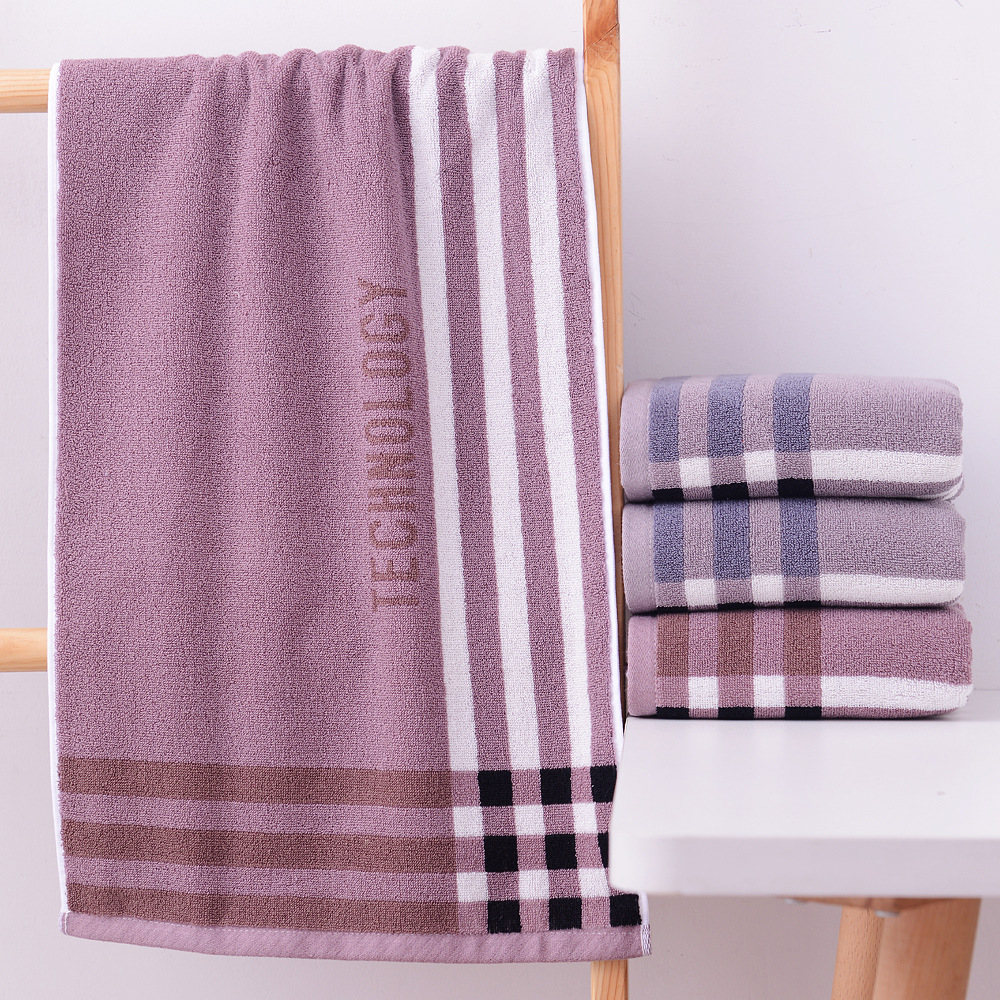 매직 스퀘어 다크 브라운