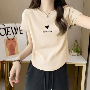 95�ވA�I���������Ů�¿���L�����[���¶̿�����w����