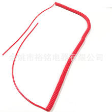 ���ɾ��S�����a2о�Դ�� 3о4о0.3ƽ��PU��ɫ�߻������~������