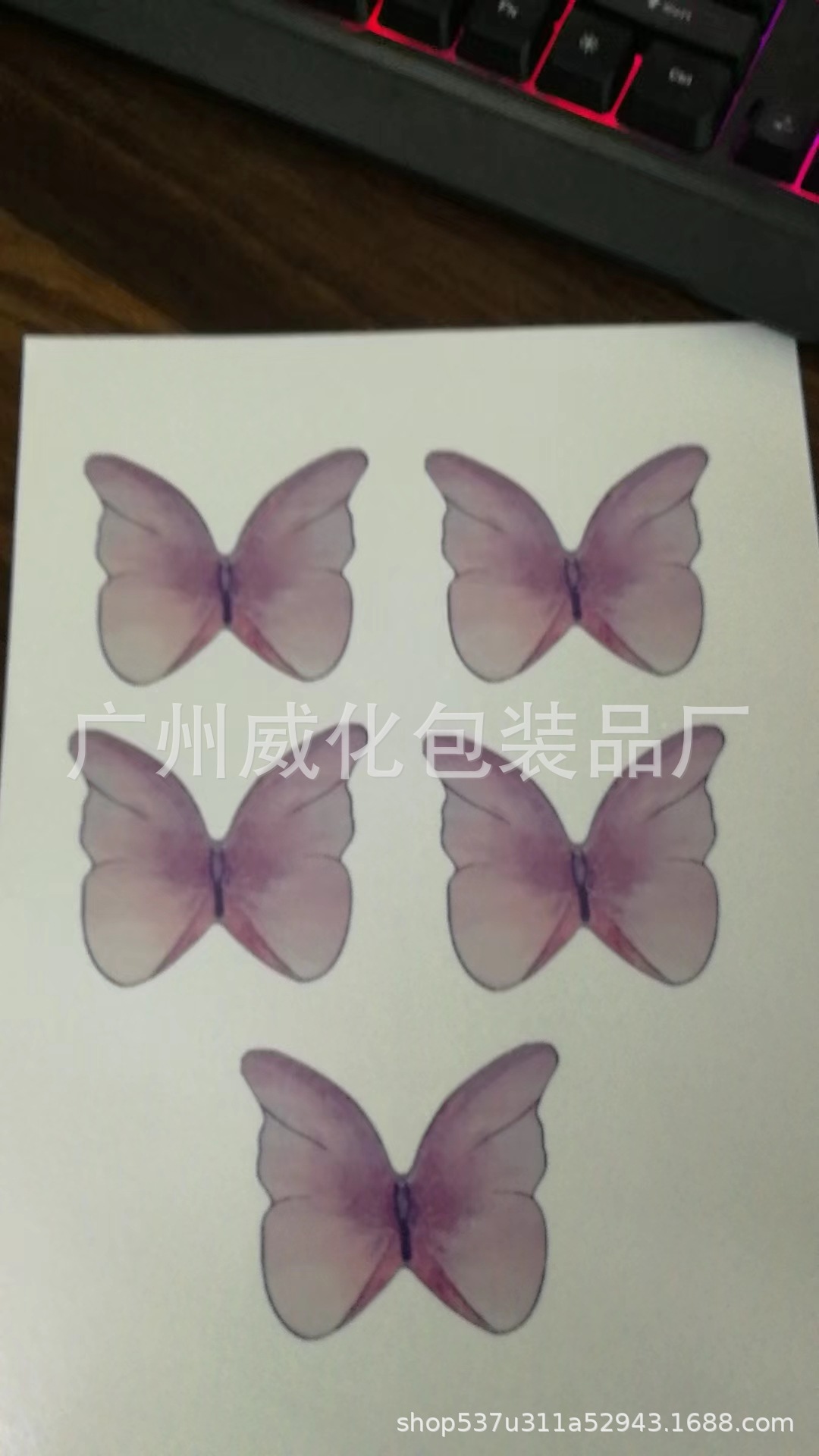 微信图片_20230702110026