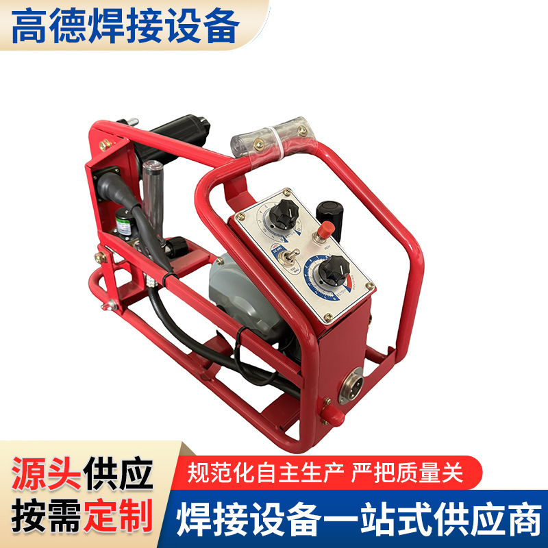 二保焊送丝机激光焊接送丝机单驱二保焊送丝机韩式送丝机现货