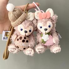 ѩ��õë�q����耳׿ۿɐ��_���ܰ�����ż܇�d���С�Y�����l