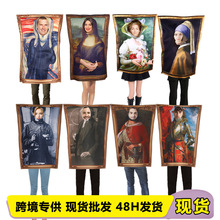 �f�}�����������ɯcos���ڮ����У�@��ӱ��ݷ��ͺϺ��d�B�w��