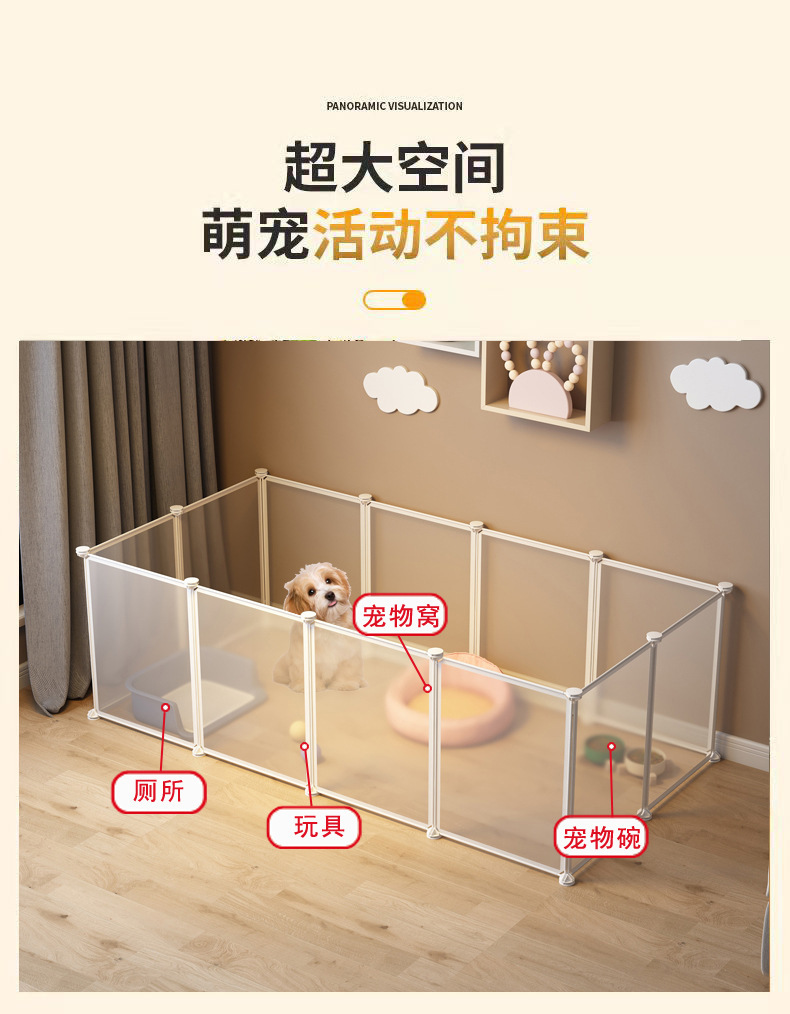 详情-06.jpg